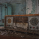 Illustration for article titled The Decaying Remains of Abandoned Hospitals